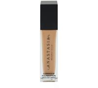 Anastasia Beverly Hills Luminous Makeup Base 30 ml 290C