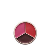 Anastasia Beverly Hills Magic Touch Blush Trio 9G Berry Rose Trio