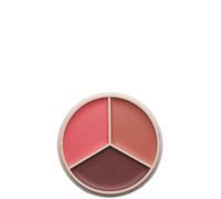 Anastasia Beverly Hills Magic Touch Blush Trio 9G Peach Trio