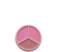 Anastasia Beverly Hills Magic Touch Blush Trio 9G Pink Trio