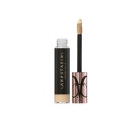 Anastasia Beverly Hills Concealer Magic Touch 12 ml