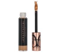 Anastasia Beverly Hills Magic Touch Concealer 12 ml