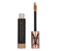 Anastasia Beverly Hills Magic Touch Concealer 12 ml