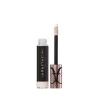 Anastasia Beverly Hills Magic Touch Concealer 1 1