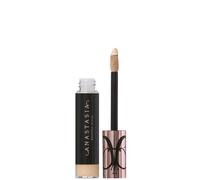 Anastasia-Beverly-Hills Facial-make-up ConcealerMagic Touch Concealer No. 11