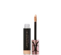 Anastasia Beverly Hills - Magic Touch Concealer - Shade 13