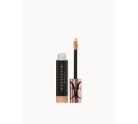 Anastasia Beverly Hills Magic Touch Concealer 12ml (Various Shades) - 15