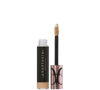 Anastasia Beverly Hills Magic Touch Concealer 12ml (Various Shades) - 16