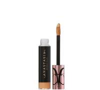 Anastasia Beverly Hills Magic Touch Concealer 12ml (Various Shades) - 17