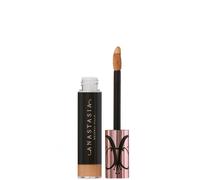 Anastasia Beverly Hills Magic Touch Concealer 12ml (Various Shades) - 18