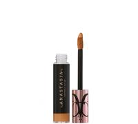 Anastasia Beverly Hills - Magic Touch Concealer - Shade 20