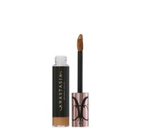 Anastasia Beverly Hills Magic Touch Concealer 23 23