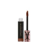 Anastasia Beverly Hills Magic Touch - Concealer 25 (12Ml)