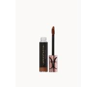 Anastasia Beverly Hills Magic Touch Concealer 12ml (Various Shades) - 25
