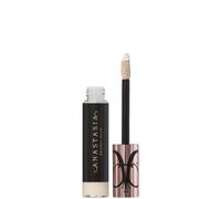 Anastasia-Beverly-Hills Facial-make-up ConcealerMagic Touch Concealer No. 3