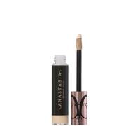 Anastasia Beverly Hills Magic Touch Concealer 12ml (Various Shades) - 8