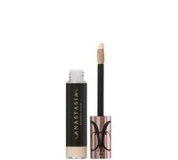 Anastasia-Beverly-Hills Facial-make-up ConcealerMagic Touch Concealer No. 9