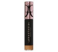 Anastasia Beverly Hills Magic Touch Concealer 16 16