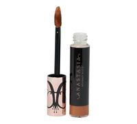 Anastasia Beverly Hills - Magic Touch Concealer - Shade 19