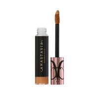 Anastasia Beverly Hills Magic Touch Concealer - 23