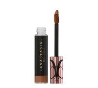 Anastasia Beverly Hills Magic Touch Concealer - 24