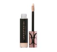 Anastasia Beverly Hills Magic Touch Concealer- 3