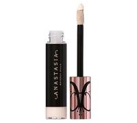 Anastasia Beverly Hills Magic Touch Concealer 8 8