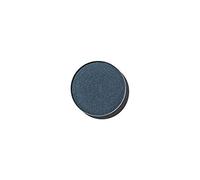 Anastasia Beverly Hills - Magic Touch Concealer - Shade 13