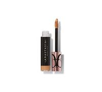Anastasia Beverly Hills - Magic Touch Concealer - Shade 18