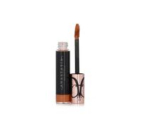 Anastasia Beverly Hills - Magic Touch Concealer - Shade 19