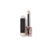 Anastasia Beverly Hills - Magic Touch Concealer - Shade 20