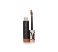 Anastasia Beverly Hills Magic Touch Concealer - # Shade 21 12ml/0.4oz