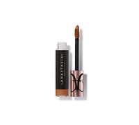Anastasia Beverly Hills - Magic Touch Concealer - Shade 22