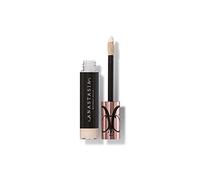 Anastasia Beverly Hills - Magic Touch Concealer - Shade 4 | Instant Blurring Coverage, Second-Skin Radiant Finish, Hydrating & Smoothing, Teardrop Precision Applicator