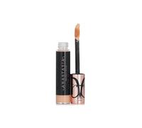 Anastasia Beverly Hills Magic Touch Concealer - # Shade 6 12ml/0.4oz