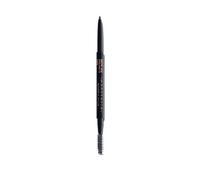 Anastasia Beverly Hills - Magic Touch Concealer - Shade 7