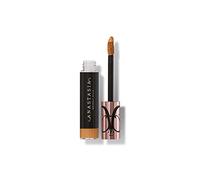 Anastasia Beverly Hills - Magic Touch Full-Coverage Liquid Concealer Makeup | Instant Blurring Coverage, Second-Skin Radiant Finish, Hydrating & Smoothing, Teardrop Precision Applicator