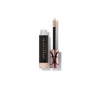 Anastasia Beverly Hills - Magic Touch Full-Coverage Liquid Concealer Makeup | Instant Blurring Coverage, Second-Skin Radiant Finish, Hydrating & Smoothing, Teardrop Precision Applicator