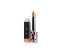 Anastasia Beverly Hills Magic Touch Concealer 12ml (Various Shades) - 17