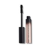 Anastasia Beverly Hills Lash Brag Mascara