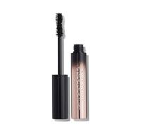 Anastasia-Beverly-Hills Eyes MascaraVolumising Mascara Black
