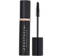 Anastasia Beverly Hills Mascara Lash Sculpt Lengthening & Volumising 5 ml