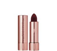 Anastasia Beverly Hills Matte Lipstick 3g (Various Colours) - Berry Mocha