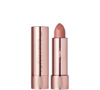 Anastasia Beverly Hills Matte Lipstick 3g (Various Colours) - Blush Brown