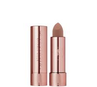 Anastasia-Beverly-Hills Lips LipstickMatte & Satin Lipstick Hazelnut