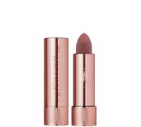 Anastasia Beverly Hills Matte Lipstick 3g (Various Colours) - Mauve Cloud
