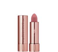 Anastasia Beverly Hills Matte Lipstick 3g (Various Colours) - Peony