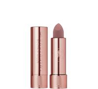 Anastasia Beverly Hills Matte Lipstick 3g (Various Colours) - Soft Haze