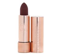 Anastasia-Beverly-Hills Lips LipstickSatin Lipstick Blackberry