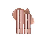 Anastasia Beverly Hills Matte Lipstick - Full-Pigment Long-Wearing Matte Lip Color with Smooth Comfortable Finish for Soft Velvet-Looking Lips - Hazelnut